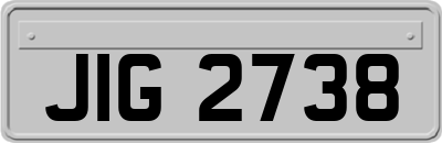JIG2738