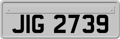 JIG2739