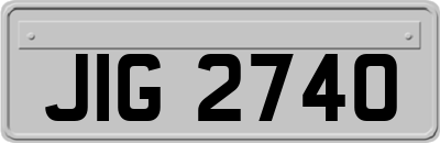 JIG2740