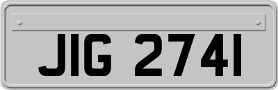 JIG2741