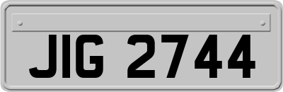 JIG2744