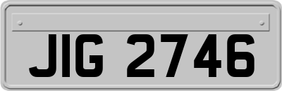 JIG2746