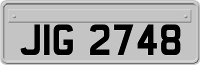 JIG2748