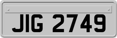 JIG2749