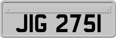 JIG2751