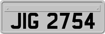 JIG2754