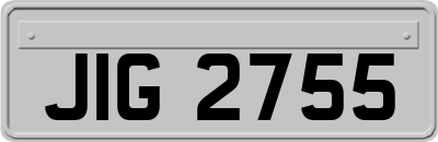 JIG2755