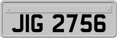 JIG2756