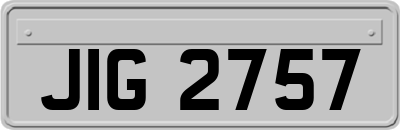 JIG2757