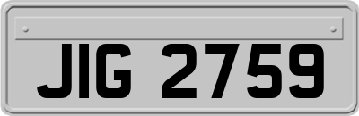 JIG2759