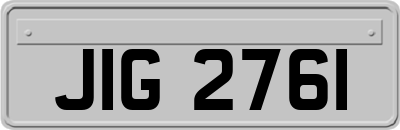 JIG2761
