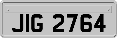 JIG2764