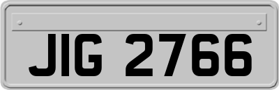 JIG2766