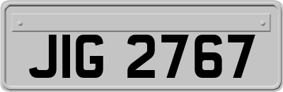 JIG2767