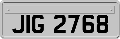 JIG2768