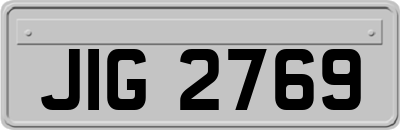 JIG2769