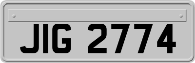 JIG2774