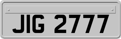 JIG2777