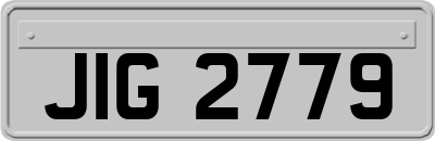 JIG2779