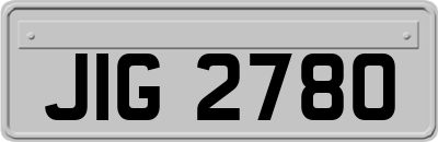 JIG2780