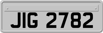 JIG2782
