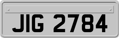 JIG2784