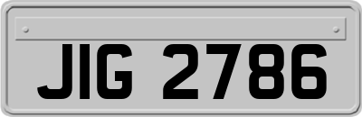 JIG2786