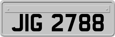 JIG2788
