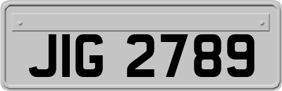 JIG2789