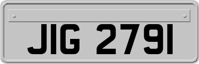 JIG2791