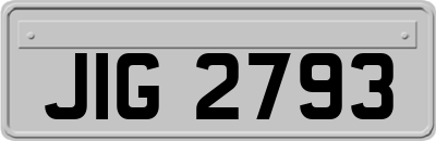 JIG2793