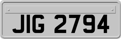 JIG2794