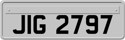 JIG2797