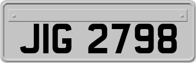 JIG2798
