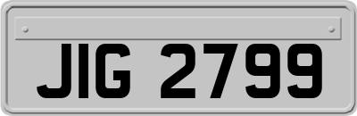 JIG2799