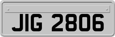 JIG2806