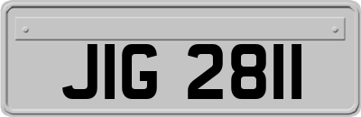 JIG2811