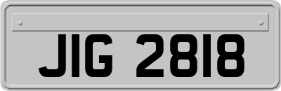 JIG2818