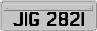 JIG2821