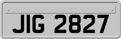 JIG2827