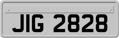 JIG2828