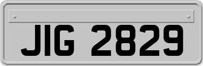 JIG2829