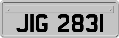 JIG2831