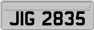 JIG2835