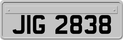 JIG2838