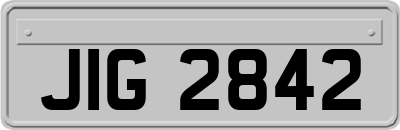 JIG2842