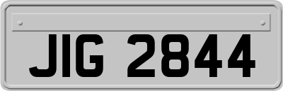 JIG2844