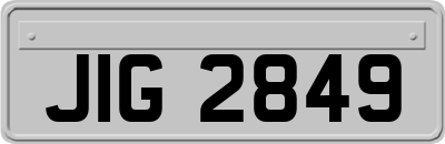 JIG2849