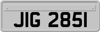 JIG2851