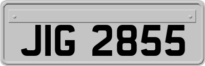 JIG2855